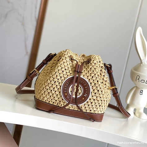 FASH Bags 2407YA0029 Gucci 0425